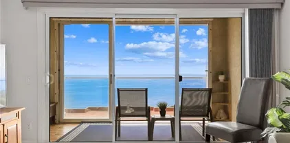 3200 La Rotonda Dr Unit 613, Rancho Palos Verdes