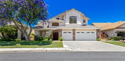 31794 Corte Rosario, Temecula