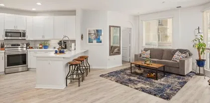 3957 30th St Unit 211, North Park