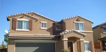 32489 Francisco Pl, Temecula