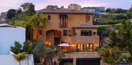 12927 Via Grimaldi, Del Mar