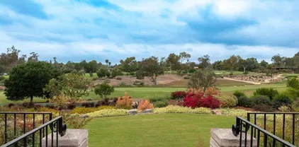6418 Paseo Delicias, Rancho Santa Fe