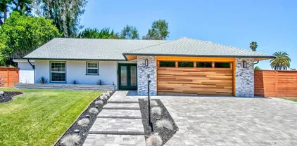 984 San Pablo Dr, San Marcos