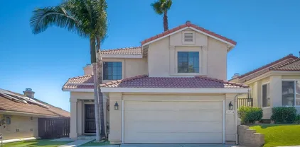 15744 Caminito Cercado, Rancho Bernardo/Sabre Springs/Carmel Mt Ranch