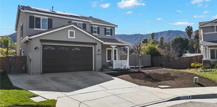 32650 San, Lake Elsinore