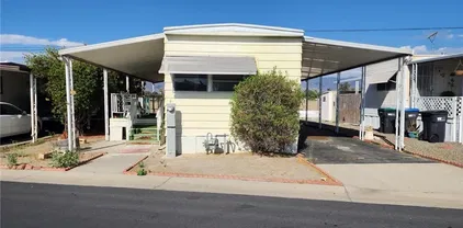43601 State Highway 74th Sp, Hemet