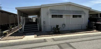 1895 W Devonshire Unit 20, Hemet