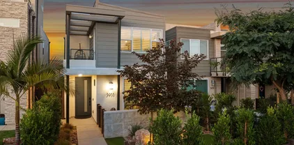 3955 Shasta St, Pacific Beach/Mission Beach