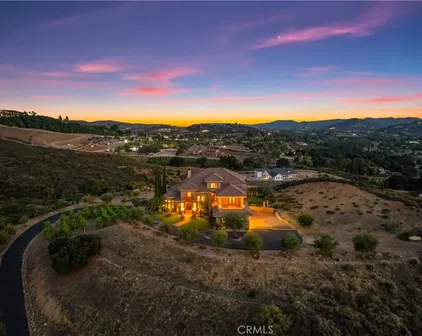 37654 Calle De Lobo, Murrieta