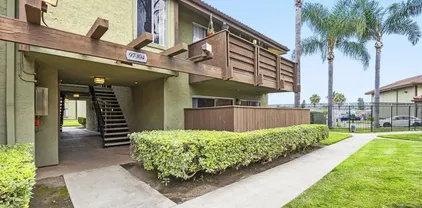 615 Fredricks Ave Unit 103, Oceanside