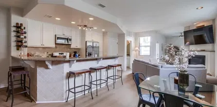 1367 Hornblend St, Pacific Beach/Mission Beach