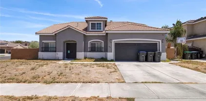 860 Provance St, Hemet