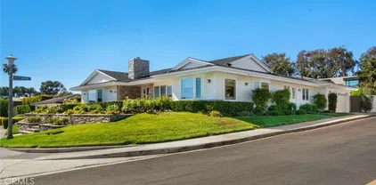 1120 Dolphin, Corona Del Mar