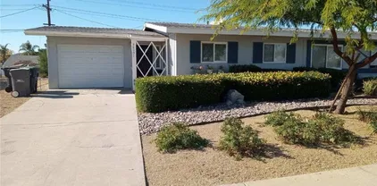 28091 Winged Foot Dr, Menifee