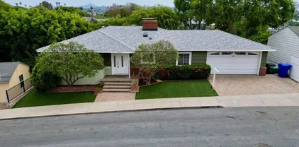 4371 Logrono Dr, Talmadge/San Diego Central