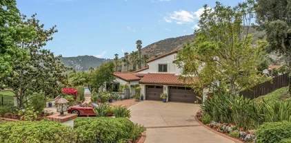 3609 Monte Real, Escondido