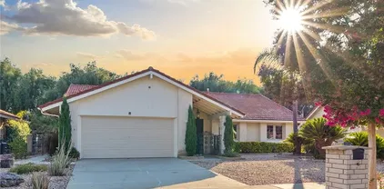 1159 Lemon Gum Ln, Hemet