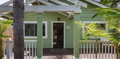 121 Cadmus St, Encinitas