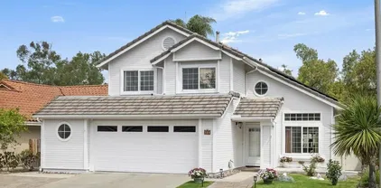 647 Boysenberry Way, Oceanside