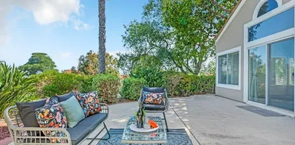 15638 Royal Crown, Rancho Bernardo/Sabre Springs/Carmel Mt Ranch