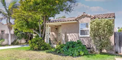 622 Center St, Costa Mesa