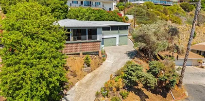 4303 Sheldon Dr, La Mesa