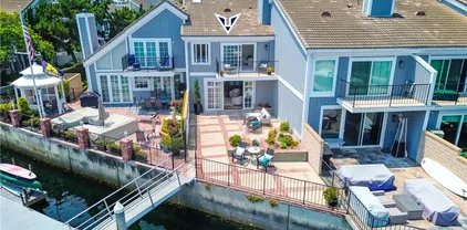 16178 Bimini Ln, Huntington Beach