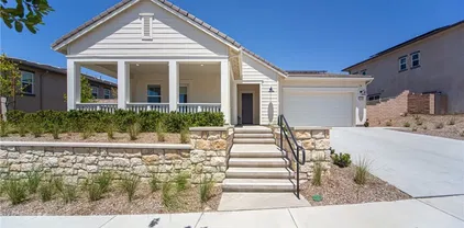 39454 Chamise St, Temecula