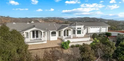 45200 Camaron Rd, Temecula