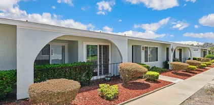 3594 Pear Blossom Dr, Oceanside
