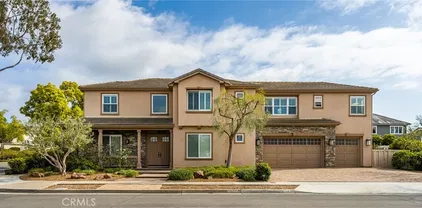 1977 Port Cardiff Pl, Newport Beach