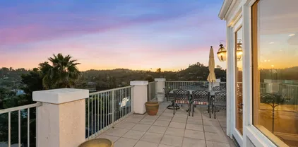 1566 Plantation Way, El Cajon