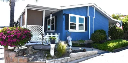 909 Richland Rd Unit 22, San Marcos