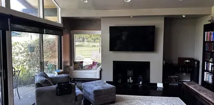 32688 Taspa Ct, Valley Center