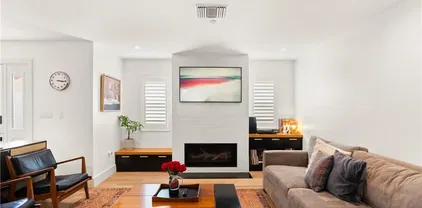 315 Lugonia St, Newport Beach