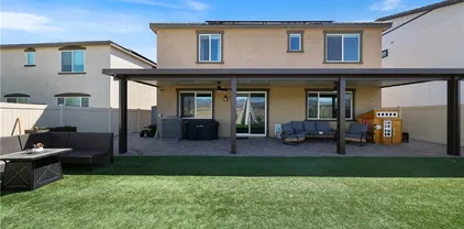 19465 Brush Creek Way, Lake Elsinore