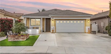 30283 Moon Star Cir, Menifee
