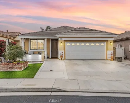 30283 Moon Star Cir, Menifee