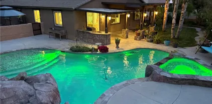 25279 Spur Branch Pl, Menifee