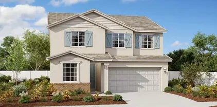 2647 Moonshimmer St, Hemet
