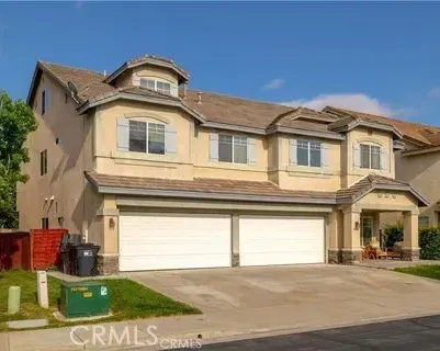 26300 Alcott Union Dr, Murrieta