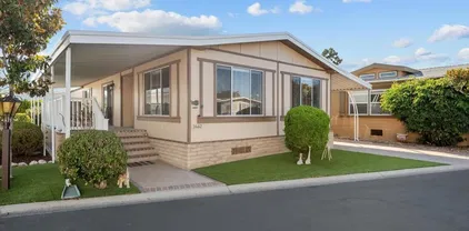 3462 Don Alberto Dr, Carlsbad