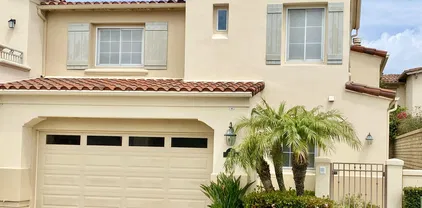 1326 Caminito Arriata, La Jolla