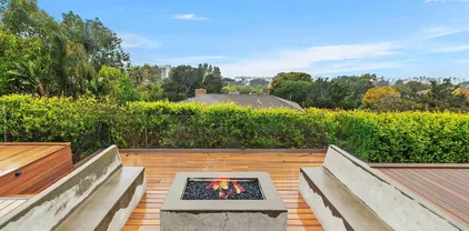 2435 Paseo Dorado, La Jolla
