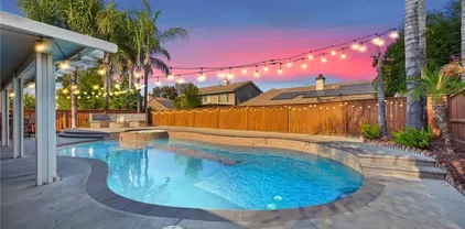 33580 Cyclamen Ln, Murrieta
