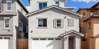 8532 Vista Azul Pl, Lemon Grove