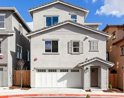 8532 Vista Azul Pl, Lemon Grove