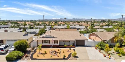 27275 El Rancho Dr, Menifee