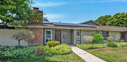 340 Fireside St, Oceanside