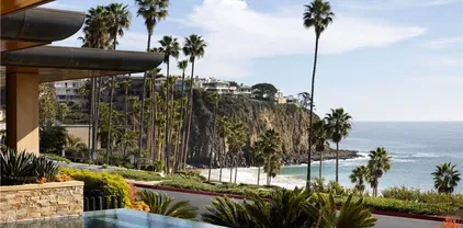 2526 Riviera Dr, Laguna Beach